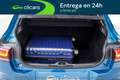 Citroen C4 Cactus 1.2 PureTech S&S Feel 110 Azul - thumbnail 18