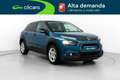 Citroen C4 Cactus 1.2 PureTech S&S Feel 110 Azul - thumbnail 5