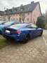 BMW 440 M440i 48 V xDrive Aut. - thumbnail 8