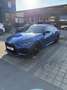 BMW 440 M440i 48 V xDrive Aut. - thumbnail 7