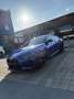 BMW 440 M440i 48 V xDrive Aut. - thumbnail 4