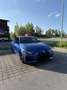 BMW 440 M440i 48 V xDrive Aut. - thumbnail 3