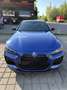 BMW 440 M440i 48 V xDrive Aut. - thumbnail 5