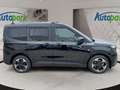 Ford Tourneo Courier Titanium Schwarz - thumbnail 3