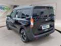 Ford Tourneo Courier Titanium Schwarz - thumbnail 6