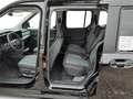 Ford Tourneo Courier Titanium Schwarz - thumbnail 8