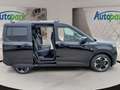Ford Tourneo Courier Titanium Schwarz - thumbnail 11
