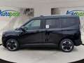 Ford Tourneo Courier Titanium Schwarz - thumbnail 4