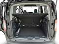 Ford Tourneo Courier Titanium Schwarz - thumbnail 17