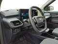 Ford Tourneo Courier Titanium Schwarz - thumbnail 22