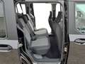 Ford Tourneo Courier Titanium Schwarz - thumbnail 12