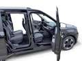 Ford Tourneo Courier Titanium Schwarz - thumbnail 10
