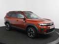 Dacia Bigster journey hybrid 155 | Panoramadak | Stoel- & stuurv Brun - thumbnail 12