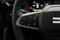 Dacia Bigster journey hybrid 155 | Panoramadak | Stoel- & stuurv Brun - thumbnail 16