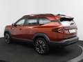 Dacia Bigster journey hybrid 155 | Panoramadak | Stoel- & stuurv Brun - thumbnail 10
