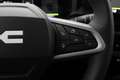 Dacia Bigster journey hybrid 155 | Panoramadak | Stoel- & stuurv Brun - thumbnail 17