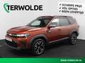 Dacia Bigster journey hybrid 155 | Panoramadak | Stoel- & stuurv Brun - thumbnail 1