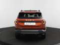 Dacia Bigster journey hybrid 155 | Panoramadak | Stoel- & stuurv Brun - thumbnail 46