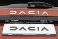 Dacia Bigster journey hybrid 155 | Panoramadak | Stoel- & stuurv Brun - thumbnail 35