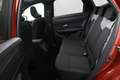 Dacia Bigster journey hybrid 155 | Panoramadak | Stoel- & stuurv Brun - thumbnail 15