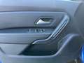 Dacia Duster II Prestige 1.6 SCe Comfort 2WD Navi SHZ Klimaauto Albastru - thumbnail 26