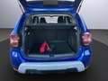 Dacia Duster II Prestige 1.6 SCe Comfort 2WD Navi SHZ Klimaauto Albastru - thumbnail 16