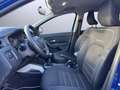 Dacia Duster II Prestige 1.6 SCe Comfort 2WD Navi SHZ Klimaauto Albastru - thumbnail 18
