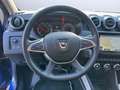 Dacia Duster II Prestige 1.6 SCe Comfort 2WD Navi SHZ Klimaauto Albastru - thumbnail 14