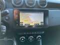 Dacia Duster II Prestige 1.6 SCe Comfort 2WD Navi SHZ Klimaauto Albastru - thumbnail 11
