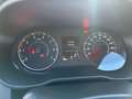 Dacia Duster II Prestige 1.6 SCe Comfort 2WD Navi SHZ Klimaauto Albastru - thumbnail 15