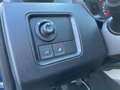 Dacia Duster II Prestige 1.6 SCe Comfort 2WD Navi SHZ Klimaauto Albastru - thumbnail 22
