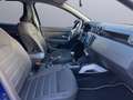 Dacia Duster II Prestige 1.6 SCe Comfort 2WD Navi SHZ Klimaauto Albastru - thumbnail 8