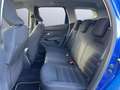 Dacia Duster II Prestige 1.6 SCe Comfort 2WD Navi SHZ Klimaauto Albastru - thumbnail 17