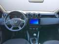 Dacia Duster II Prestige 1.6 SCe Comfort 2WD Navi SHZ Klimaauto Albastru - thumbnail 10