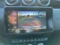 Dacia Duster II Prestige 1.6 SCe Comfort 2WD Navi SHZ Klimaauto Albastru - thumbnail 24