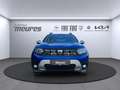 Dacia Duster II Prestige 1.6 SCe Comfort 2WD Navi SHZ Klimaauto Albastru - thumbnail 6