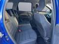 Dacia Duster II Prestige 1.6 SCe Comfort 2WD Navi SHZ Klimaauto Albastru - thumbnail 9
