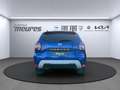 Dacia Duster II Prestige 1.6 SCe Comfort 2WD Navi SHZ Klimaauto Albastru - thumbnail 3