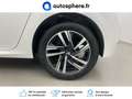 Peugeot 208 1.2 PureTech 100ch S\u0026S Style - thumbnail 18