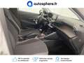Peugeot 208 1.2 PureTech 100ch S\u0026S Style - thumbnail 15