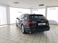Audi A4 40 TDI advanced,unfallfrei,Kamera,Navi,Scheckheft Schwarz - thumbnail 8