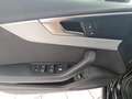 Audi A4 40 TDI advanced,unfallfrei,Kamera,Navi,Scheckheft Schwarz - thumbnail 27