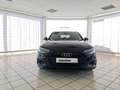 Audi A4 40 TDI advanced,unfallfrei,Kamera,Navi,Scheckheft Schwarz - thumbnail 2