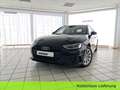 Audi A4 40 TDI advanced,unfallfrei,Kamera,Navi,Scheckheft Schwarz - thumbnail 1