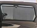 Audi A4 40 TDI advanced,unfallfrei,Kamera,Navi,Scheckheft Schwarz - thumbnail 29