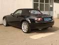 Mazda MX-5 2.0 Expression Klima Vollleder Bose Sound Schwarz - thumbnail 11