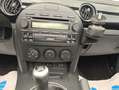 Mazda MX-5 2.0 Expression Klima Vollleder Bose Sound Schwarz - thumbnail 20