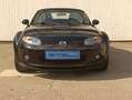 Mazda MX-5 2.0 Expression Klima Vollleder Bose Sound Schwarz - thumbnail 5