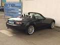Mazda MX-5 2.0 Expression Klima Vollleder Bose Sound Schwarz - thumbnail 10