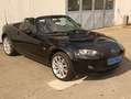 Mazda MX-5 2.0 Expression Klima Vollleder Bose Sound Schwarz - thumbnail 4